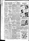 Gloucester Citizen Thursday 01 October 1942 Page 2