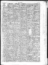 Gloucester Citizen Thursday 01 October 1942 Page 3