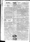 Gloucester Citizen Thursday 01 October 1942 Page 4