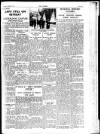 Gloucester Citizen Thursday 01 October 1942 Page 5