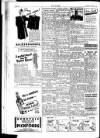 Gloucester Citizen Thursday 01 October 1942 Page 6