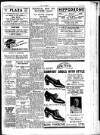 Gloucester Citizen Thursday 01 October 1942 Page 7