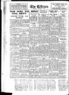 Gloucester Citizen Thursday 01 October 1942 Page 8