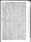 Gloucester Citizen Friday 02 October 1942 Page 3