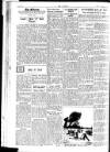 Gloucester Citizen Friday 02 October 1942 Page 4