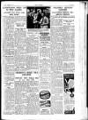 Gloucester Citizen Friday 02 October 1942 Page 5