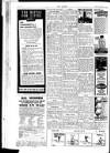 Gloucester Citizen Friday 02 October 1942 Page 6