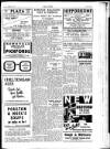 Gloucester Citizen Friday 02 October 1942 Page 7