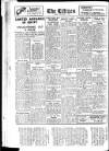 Gloucester Citizen Friday 02 October 1942 Page 8