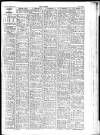 Gloucester Citizen Saturday 03 October 1942 Page 3