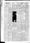 Gloucester Citizen Saturday 03 October 1942 Page 4
