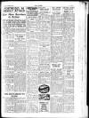 Gloucester Citizen Saturday 03 October 1942 Page 5