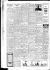 Gloucester Citizen Saturday 03 October 1942 Page 6