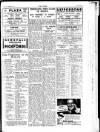 Gloucester Citizen Saturday 03 October 1942 Page 7