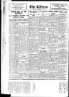 Gloucester Citizen Saturday 03 October 1942 Page 8