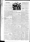 Gloucester Citizen Monday 05 October 1942 Page 4