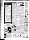 Gloucester Citizen Monday 05 October 1942 Page 6