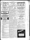 Gloucester Citizen Monday 05 October 1942 Page 7