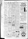 Gloucester Citizen Wednesday 07 October 1942 Page 2