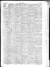 Gloucester Citizen Wednesday 07 October 1942 Page 3