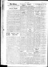 Gloucester Citizen Wednesday 07 October 1942 Page 4