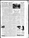 Gloucester Citizen Wednesday 07 October 1942 Page 5