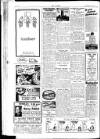 Gloucester Citizen Wednesday 07 October 1942 Page 6