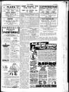 Gloucester Citizen Wednesday 07 October 1942 Page 7