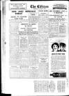 Gloucester Citizen Wednesday 07 October 1942 Page 8