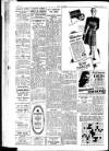 Gloucester Citizen Thursday 08 October 1942 Page 2