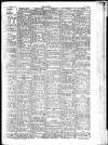 Gloucester Citizen Thursday 08 October 1942 Page 3