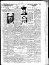 Gloucester Citizen Thursday 08 October 1942 Page 5