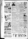 Gloucester Citizen Thursday 08 October 1942 Page 6