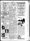 Gloucester Citizen Thursday 08 October 1942 Page 7