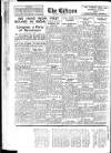 Gloucester Citizen Thursday 08 October 1942 Page 8