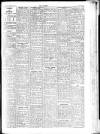 Gloucester Citizen Saturday 10 October 1942 Page 3