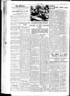 Gloucester Citizen Saturday 10 October 1942 Page 4