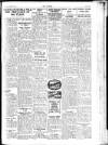 Gloucester Citizen Saturday 10 October 1942 Page 5