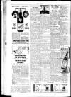 Gloucester Citizen Saturday 10 October 1942 Page 6