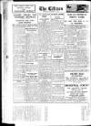 Gloucester Citizen Saturday 10 October 1942 Page 8