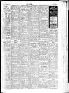 Gloucester Citizen Monday 12 October 1942 Page 3