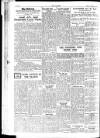 Gloucester Citizen Monday 12 October 1942 Page 4