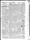 Gloucester Citizen Monday 12 October 1942 Page 5