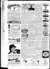 Gloucester Citizen Monday 12 October 1942 Page 6