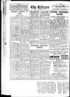 Gloucester Citizen Monday 12 October 1942 Page 8