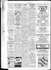 Gloucester Citizen Tuesday 13 October 1942 Page 2