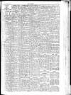 Gloucester Citizen Tuesday 13 October 1942 Page 3