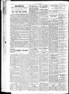 Gloucester Citizen Tuesday 13 October 1942 Page 4