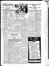 Gloucester Citizen Tuesday 13 October 1942 Page 5