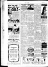 Gloucester Citizen Tuesday 13 October 1942 Page 6